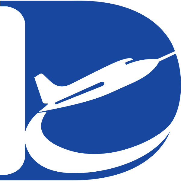 Flight icon